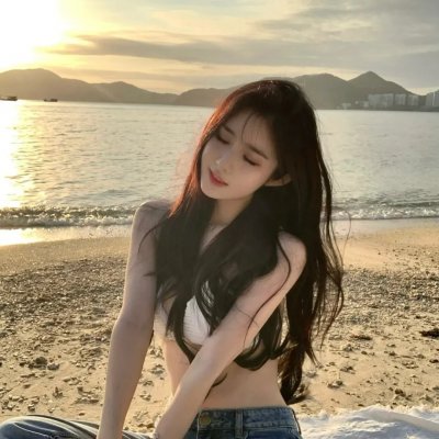 爱的旅途上