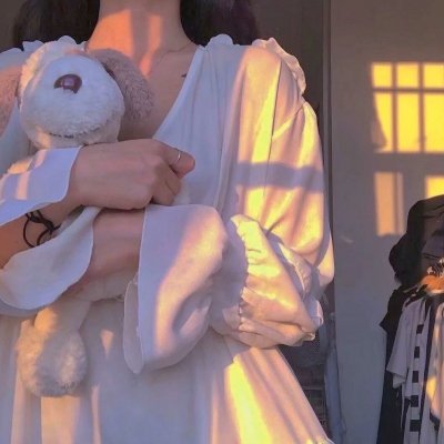摊开你的地图
