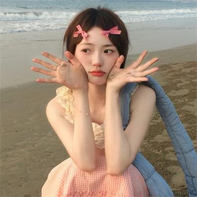 痛苦的报酬