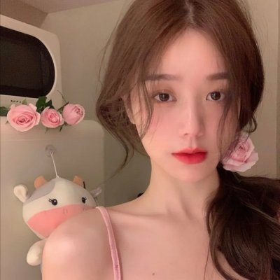 科学魔女
