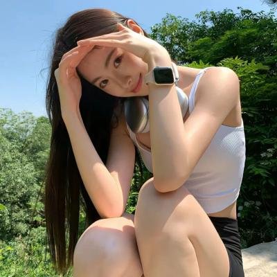 补丁儿