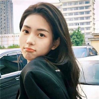 美味的校餐剧场版2