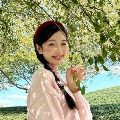 侦相