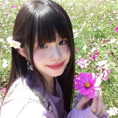 王者万岁