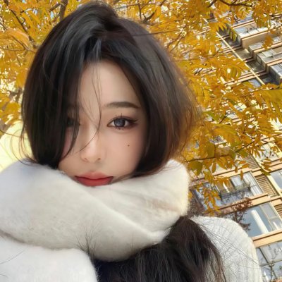 赌博默示录：破戒录篇