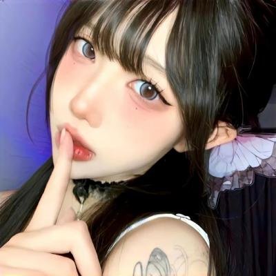 烽火线