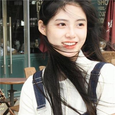 摩登情爱第一季