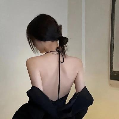粗犷之城—巴比肯