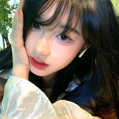 征婚广告