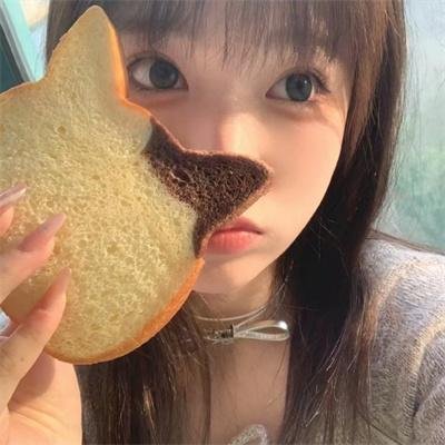 我们是演员