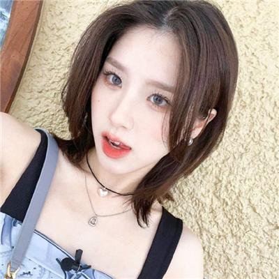 黑帮复仇
