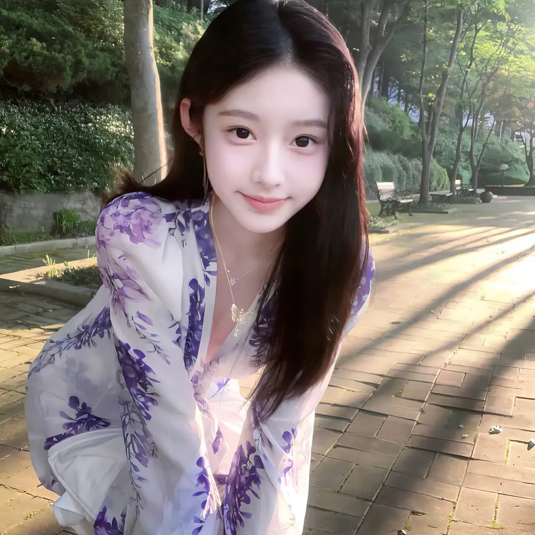 天涯一段情