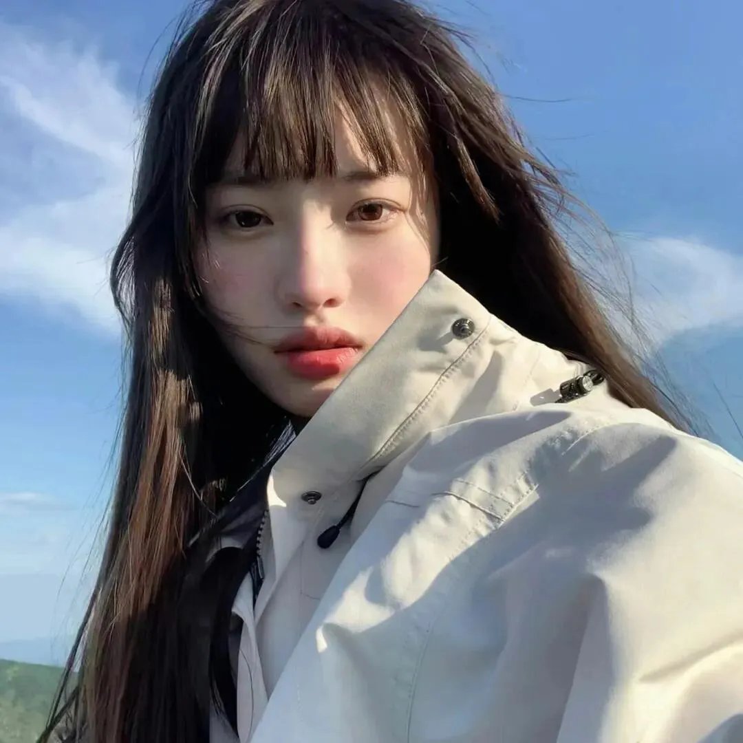 我要成为世界最强偶像