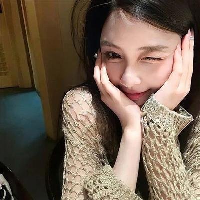 女记者查案记